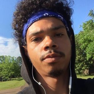 Meet your Posher, Ju-city